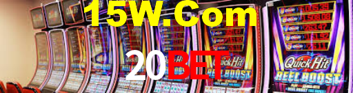 20Bet App