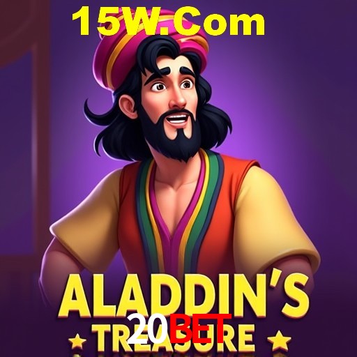 20Bet São Paulo - All Bonuses