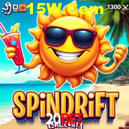 Inovações de Jogos na 20Bet: O Futuro das Experiências Interativas