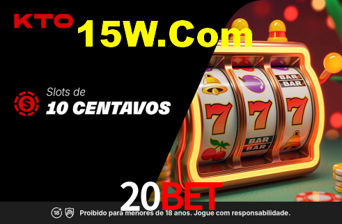 20Bet,20Bet App