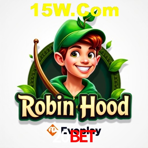 Dicas Essenciais para Melhorar seu Desempenho em Jogos de Palavras