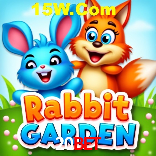 20Bet Brasília - Casino Guide