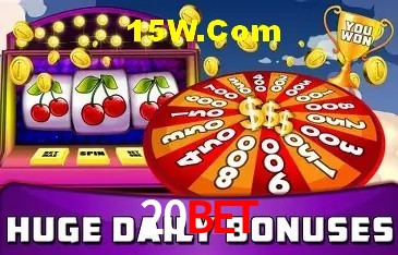 Segurança 2FA 20Bet