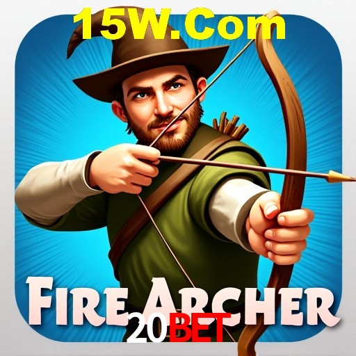 20Bet Salvador - Strategies