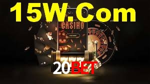 Live Casino 20Bet