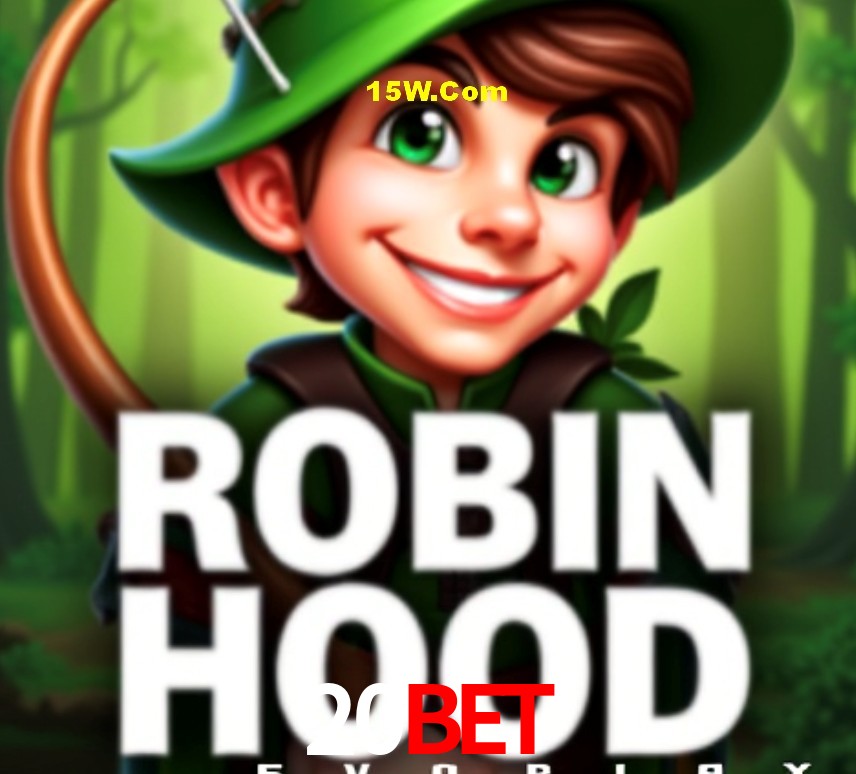 Apostas de Tênis 20Bet