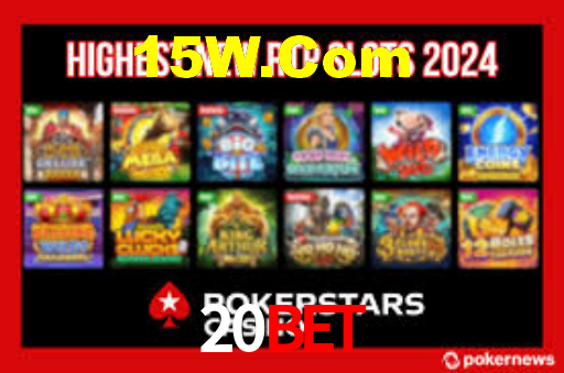 20Bet: Jogue Crash e Experimente Alta Recompensa Instantânea