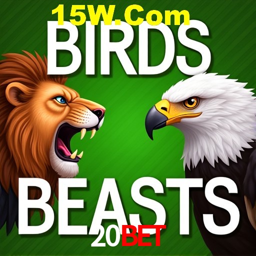 20Bet Cassino - 80+ Mesas ao Vivo