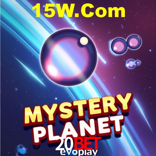 Interface do App 20Bet