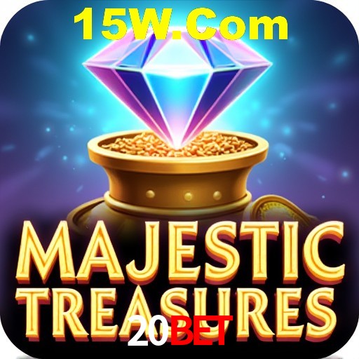 A Experiência Imersiva dos Cassinos Ao Vivo no 20Bet