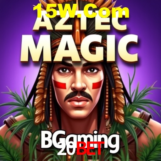 20Bet Fortaleza - Leaderboard