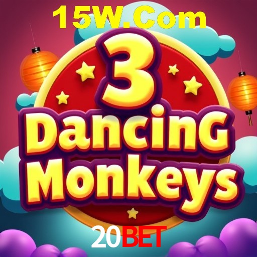 20Bet São Paulo - Jogo Coleção