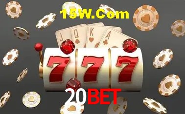 20Bet São Paulo - Jogo Providers