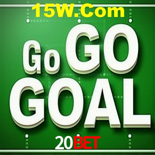 Descubra a Magia dos Jogos de Arcade no 20Bet