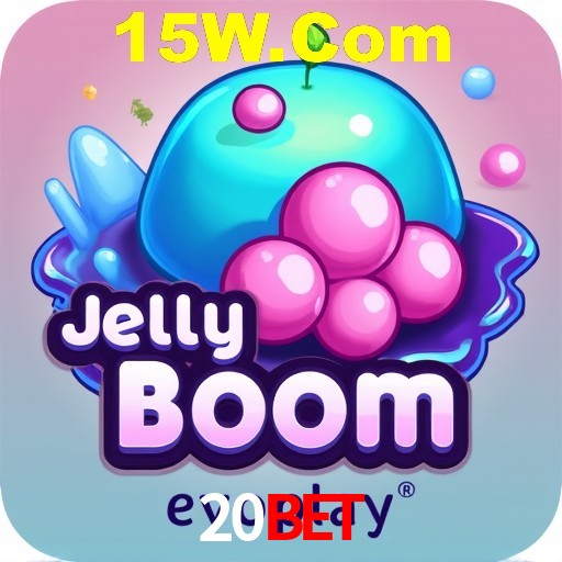 Explorando a Categoria de Eventos em Apostas na 20Bet