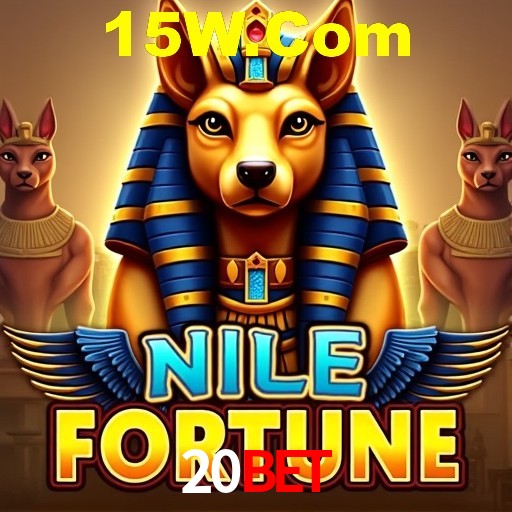 A Revolução dos Aplicativos de Jogos no 20Bet