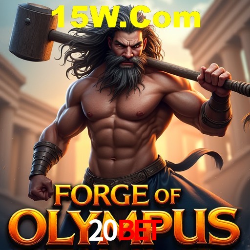 A Experiência Imersiva dos Cassinos Ao Vivo no 20Bet