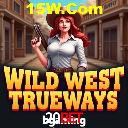 20Bet Belo Horizonte - Provably Fair