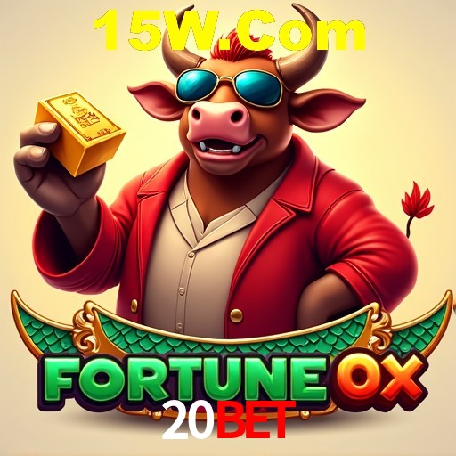 PIX Instantâneo 20Bet