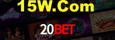 Game Statistics 20Bet