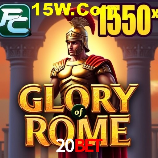 20Bet Belo Horizonte - VIP Casino