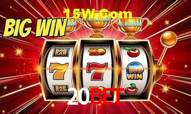 Sistemas de Segurança 20Bet