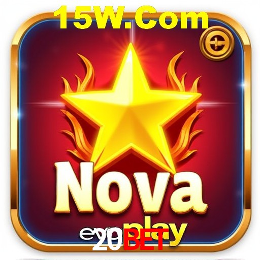 Descubra a Essência do 20Bet: Nossa História e Compromissos