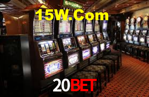 20Bet Login