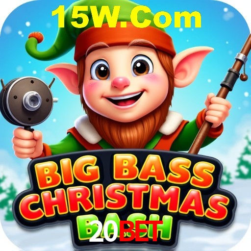 A Popularidade dos Caça-Níqueis no 20Bet