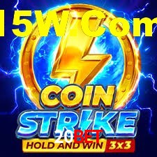 Crash Games Statistics 20Bet