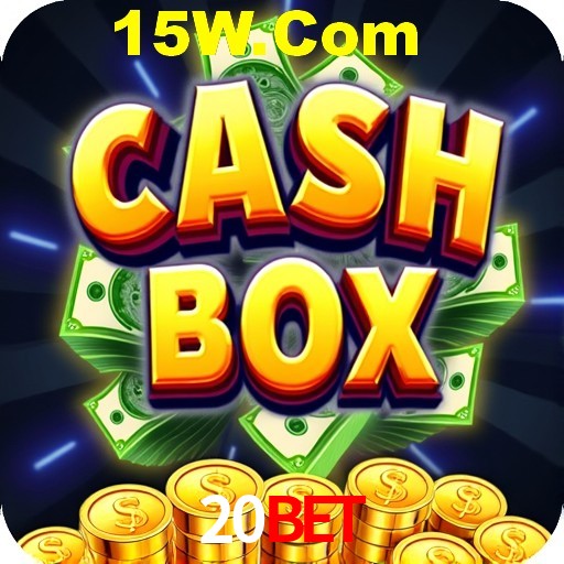 20Bet Crash - Aviator e 35+ Jogos Instant Win