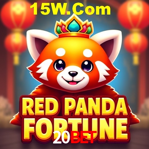 API Integration 20Bet