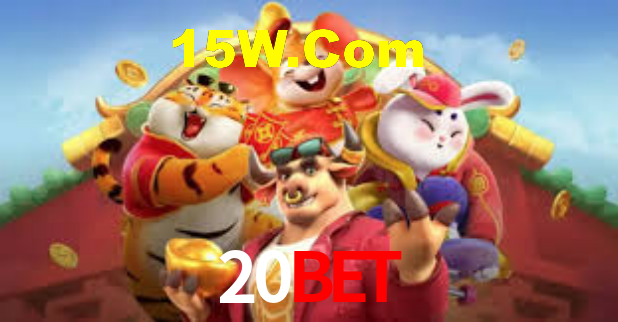 20Bet - App Security