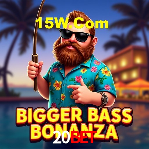 Casino Ao Vivo 20Bet