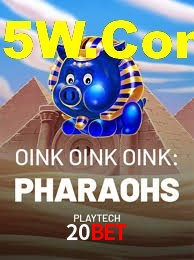 Basketball Betting 20Bet