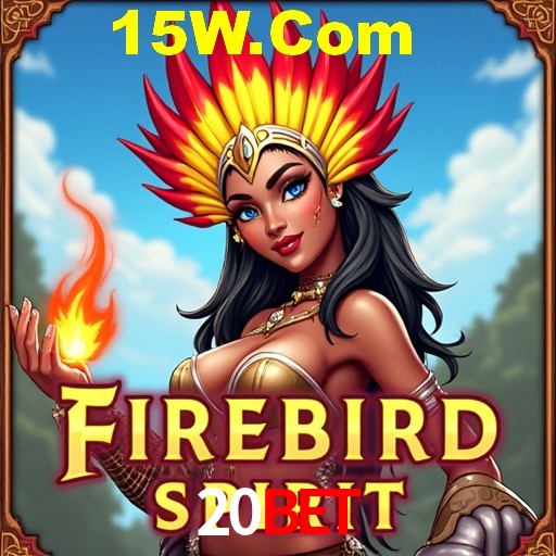 Security Systems 20Bet