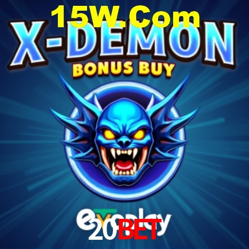 Inovações de Jogos na 20Bet: O Futuro das Experiências Interativas