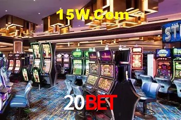 20Bet Belo Horizonte - Payments