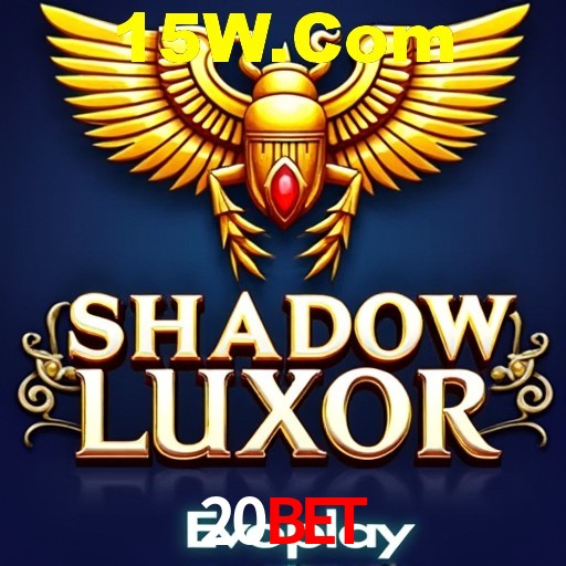 Descubra o Programa VIP da 20Bet: Vantagens Exclusivas para Jogadores