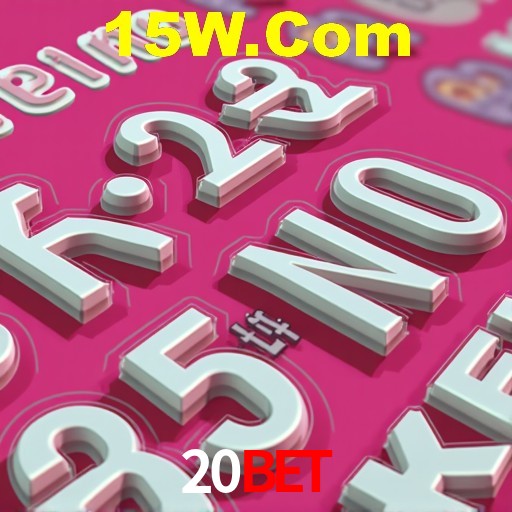 Apostas Esportivas na 20Bet: Um Guia Completo