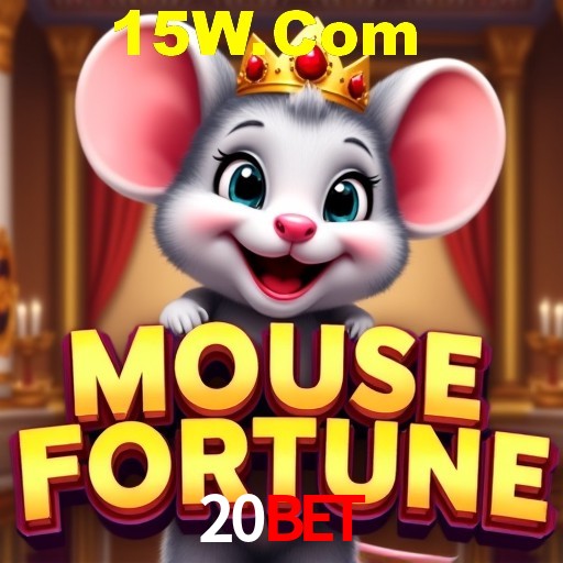 Descubra o Mundo do Cassino Online com 20Bet