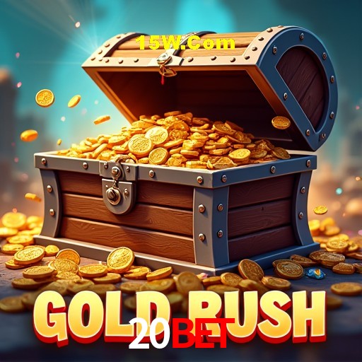 Seasonal Promotions 20Bet