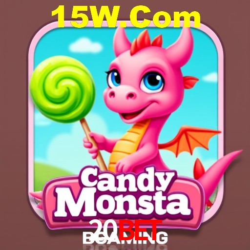 Desvendando o Mundo dos Jogos Virtuais na 20Bet